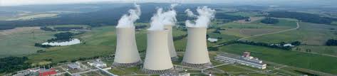 Akkuyu Nükleer A.Ş., Mersin Akkuyu Nükleer Santrali Projesi

