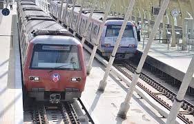 TCDD Sapanca - Geyve Hızlı Tren Hattı Altyapı - Üstyapı ve Elektromekanik İşler ile T25 Tüneli Üstyapı - Elektromekanik İşler Projesi

