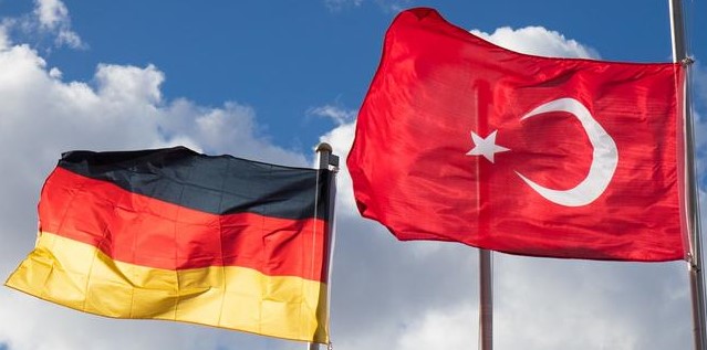 Türkiye'de faaliyet gösteren Alman firmalarına yönelik Hermes kredi ve yatırım garantileri sınırlandırılıyor
