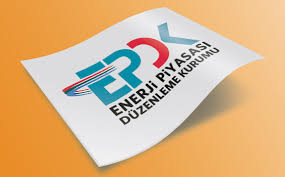 EPDK Elektrik Piyasası Lisans İşlemleri

