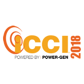 ICCI 2018 Fuar ve Konferansı 02 - 04 Mayıs 2018 tarihlerinde  İstanbul'da yapılacak
