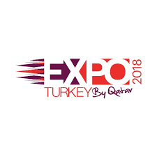  Expo Turkey by Qatar, 17-19 Ocak 2018'de  Doha'da gerçekleştirilecek