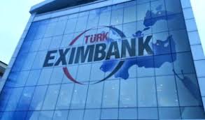 Türk Eximbank, AEBF üyesi kuruluşlar ile çerçeve anlaşması imzaladı