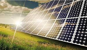 Lisanslı güneş enerjisi santrali sayısı Ekim ayında üçe yükseldi

