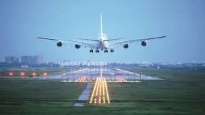 Gümüşhane-Bayburt Havalimanı 2020'de tamamlanacak