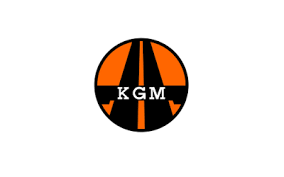 KGM 10. Bölge, Elektrik - Elektronik - Elektromekanik Sistemleri ve SCADA Otomasyonu bakım, onarım ve işletimi için ihale ilanı yaptı

