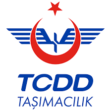 TCDD Taşımacık A.Ş., CAF ve Siemens EMU YHT Setleri bakım ihalesi için yapılan itiraz reddedildi

