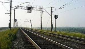 TCDD, Polatlı - Konya YHT hattı sinyalizasyon ve telekomünikasyon sistemleri alımı ihalesinin tekliflerini topladı

