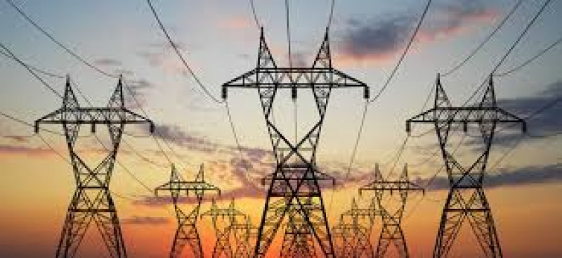 TEİAŞ, 154 kV'luk Bahçe - Osmaniye 2 Enerji İletim Hattı ihalesinde şartnameleri Ticaret Dairesi Başkanlığı'na gönderecek




