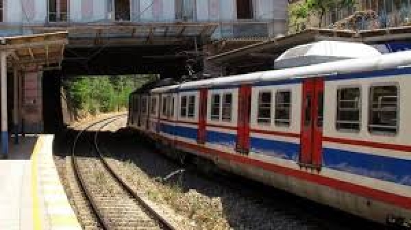 TCDD, Sivas - Malatya Demiryolu Altyapı yapım işleri için 2018 yılında ihaleye çıkmayı planlıyor