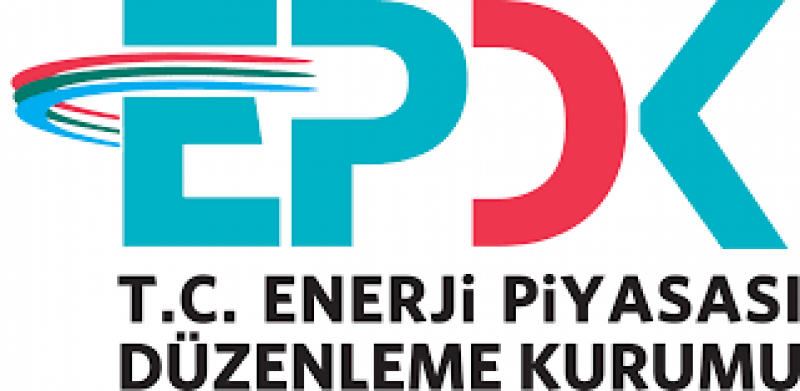 EPDK, Kasım'da elektrik piyasasında 5 lisans verirken, 2 lisansı iptal etti/sona erdirdi  