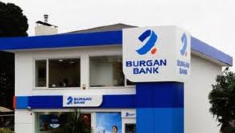 BDDK, Burgan Bank'ın destek ve danışmanlık hizmeti sunmasına izin verdi