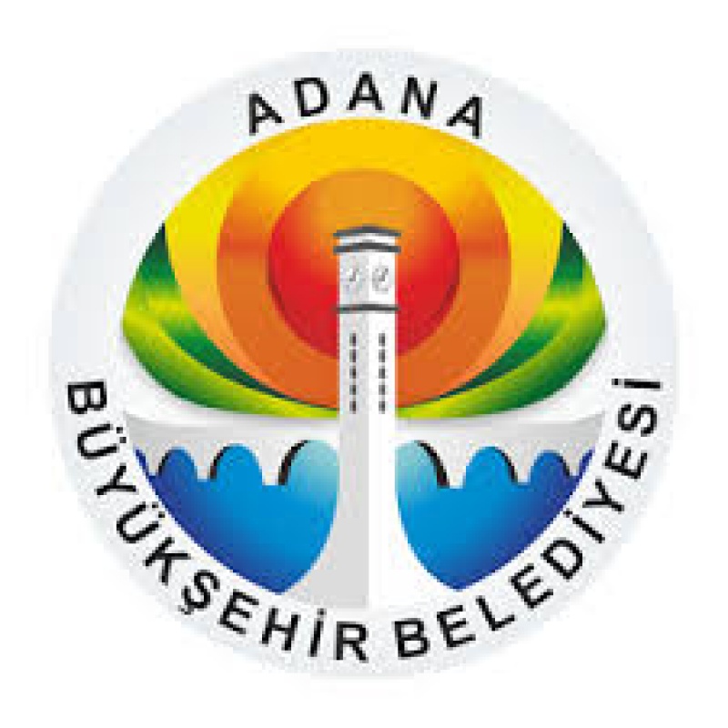 Adana Büyükşehir Belediyesi greyder, mini kazıcı yükleyici, damperli kamyon alımı için ihale ilanı yaptı

