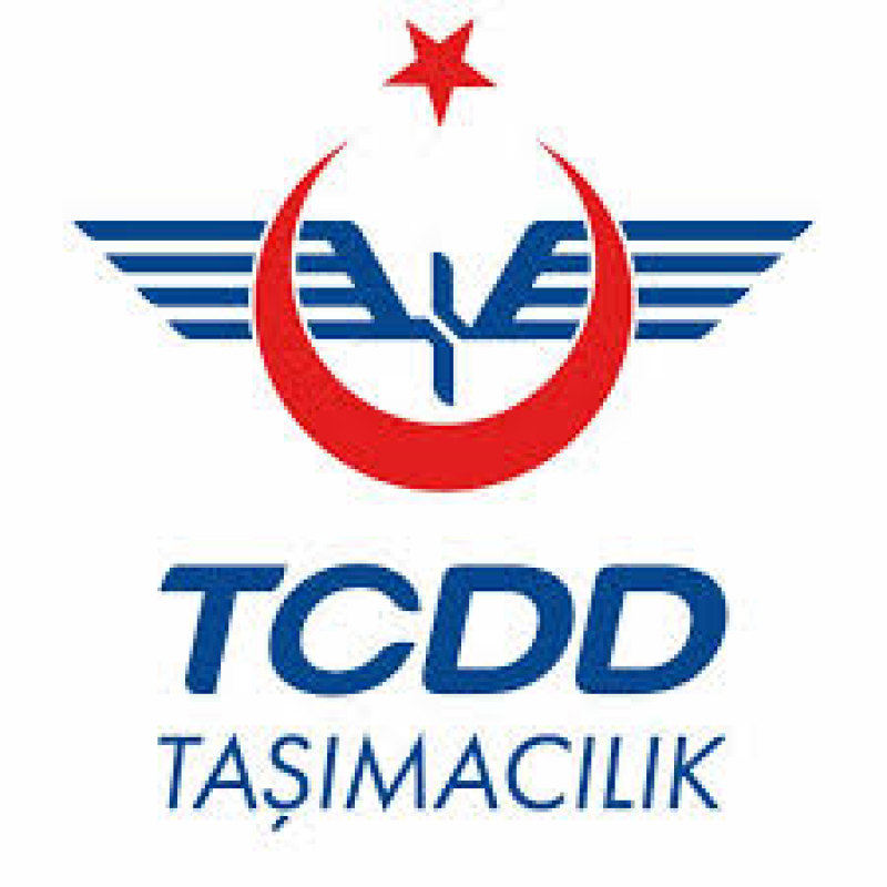 TCDD Taşımacılık, Azerbaycan Demiryolları ve Avusturyalı Rail Cargo şirketi arasında üçlü memorandum imzalandı