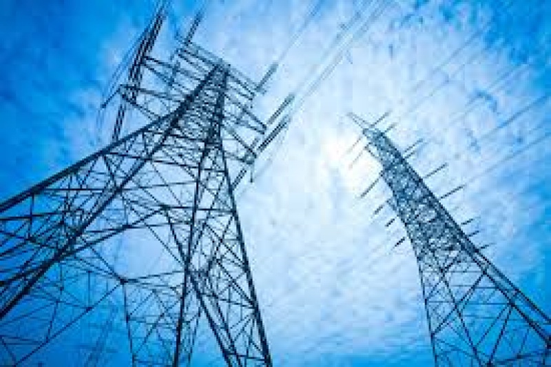 TEİAŞ, 380 kV'luk Yatağan - Denizli Batı - Denizli 4 Enerji İletim Hattı (H.396) yapımı ihalesinin tekliflerini topladı

