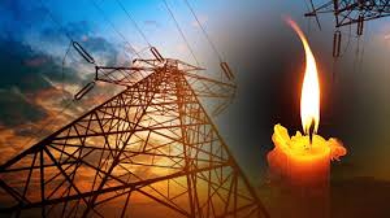 TEİAŞ, 154 kV'luk Etifosfat TM İrtibatı Enerji İletim Hattı (H.659) yapımı ihalesinin tekliflerini topladı

