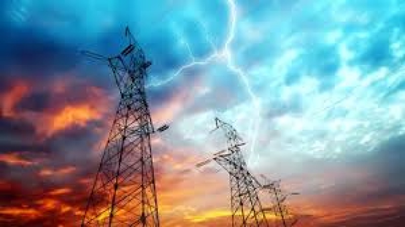 TEİAŞ, 380 kV'luk Keban 2 Şalt - Kayseri Kapasitör (Kuzey - Güney) Enerji İletim Hattı yapımı ihalesini sonuçlandırdı

