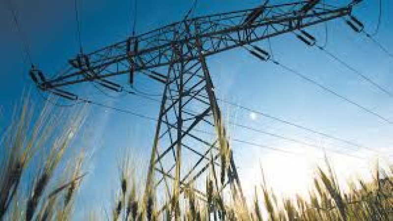 TEİAŞ, 154 kV'luk Atışalanı Aksaray Yeraltı Güç Kablo Bağlantısı (DB.KAB.14) yapımı ihalesinin tekliflerini topladı

