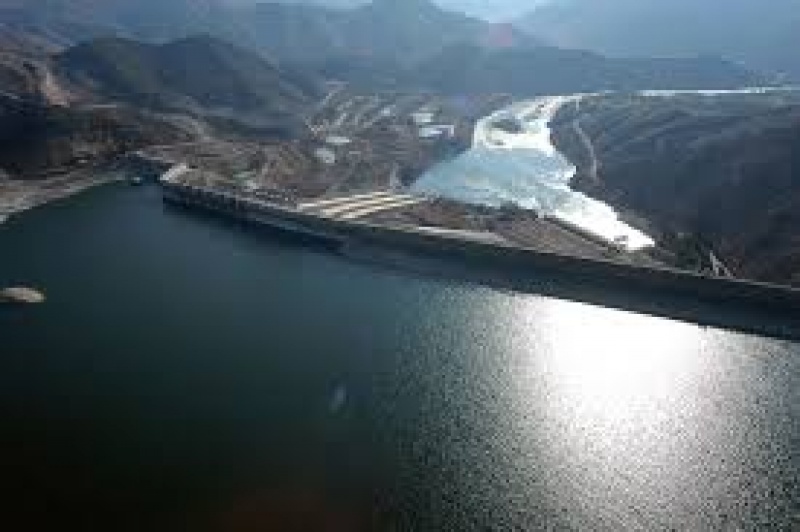 DSİ 23. Bölge, Kastamonu Taşköprü Barajı proje hazırlanması ihalesinin tekliflerini topladı

