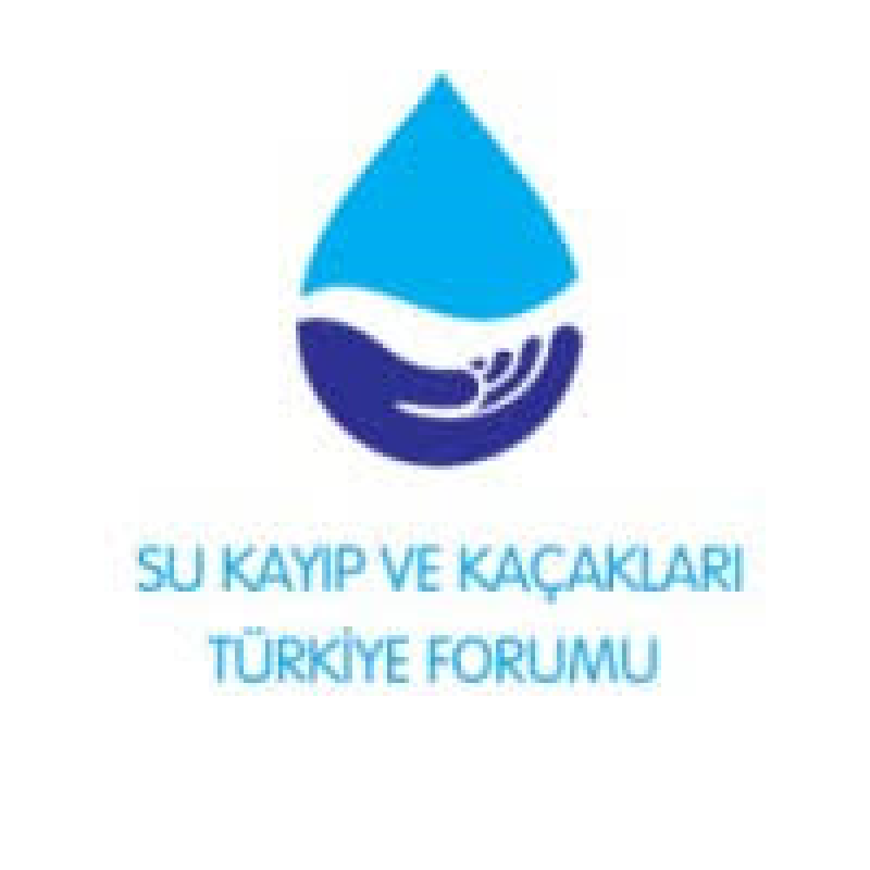 4. Su Kayıp ve Kaçakları Forumu 29-31 Mart'ta İstanbul'da yapılacak