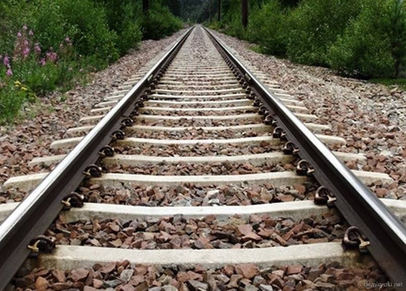 TCDD 1. Bölge, Gebze - Köseköy Demiryolu 3 ve 4 Hat Peron altyapı, üstyapı ve elektrifikasyon ihalesinin teklifleri toplandı