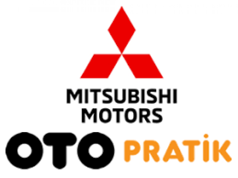 Brisa ve Temsa Motorlu Araçlar iş birliğiyle, Mitsubishi Motors ve Otopratik markaları güçlerini birleştiriyor