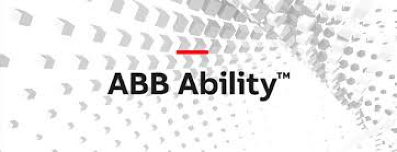 Batısöke Çimento, dünyada ilk kez ABB Ability™ MNS Dijital kuran şirketlerden biri oldu