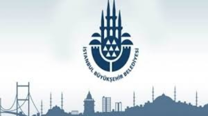 Eminönü-Alibeyköy Tramvay Hattı için İBB Başkanına 61 milyon euroluk borçlanma yetkisi