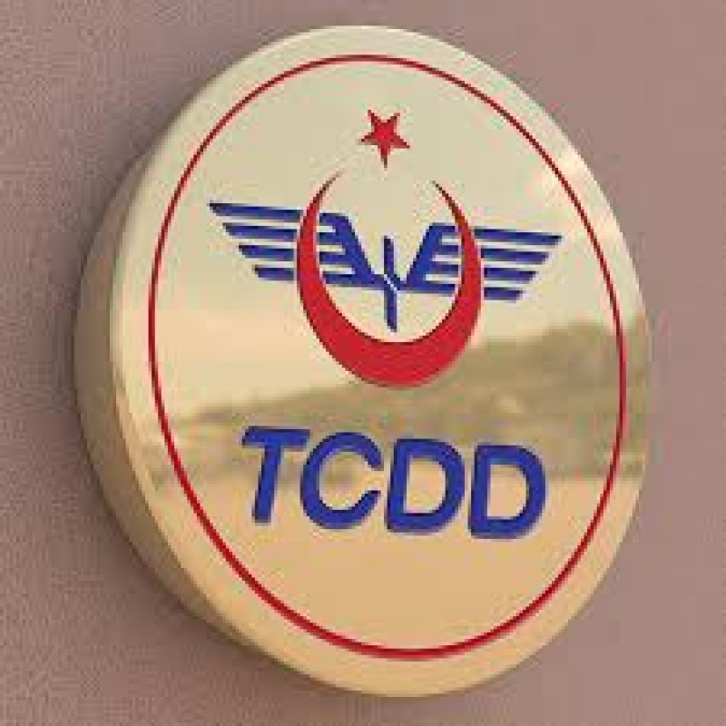 TCDD, Katener Bakım Otosu için Sözleşme Daveti Yaparken, Mobil Sinyalizasyon Bakım Aracı Alımını İptal Etti