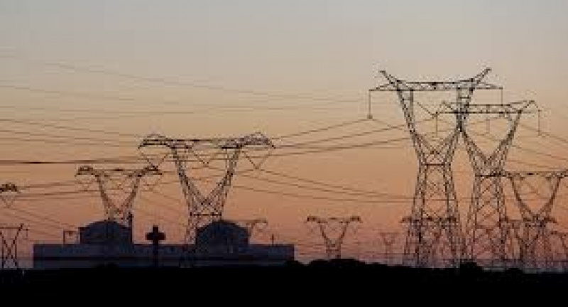 Elektrik Piyasası Lisans Yönetmeliğinde Değişiklik Yapılmasına Dair Yönetmeliği, Resmi Gazete'de yayımlandı