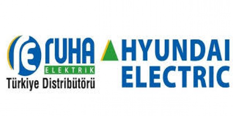 Hyundai Electric, Türkiye'de termik röle, kontaktör, şalt ve otomatik sigorta çeşitlerini üretecek