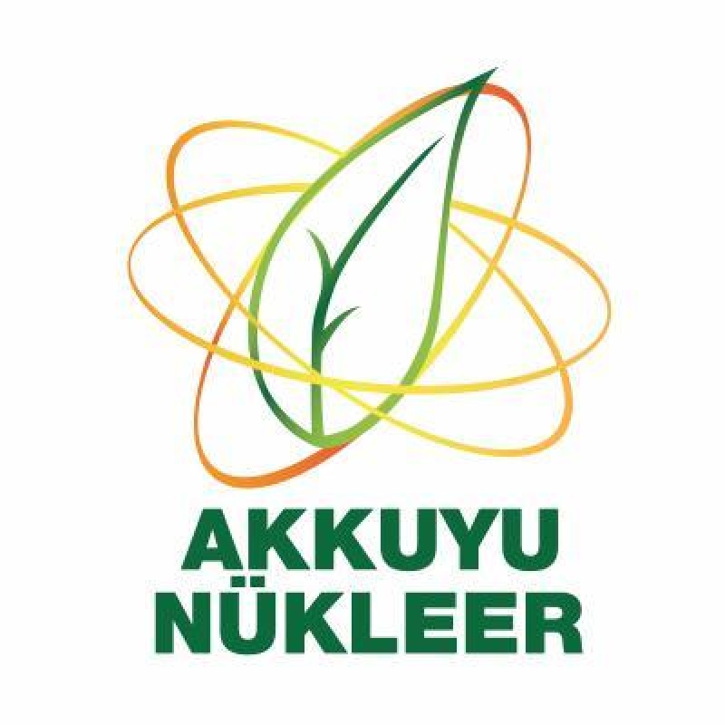 Akkuyu NGS Projesi Yüklenicileri Arasına Yeni Bir Şirket Daha Katıldı 
