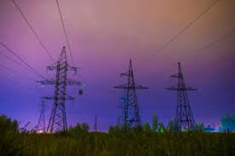 Zorlu Enerji ,Kazakistan’da 50 MW kapasiteli enerji santrali yapacak