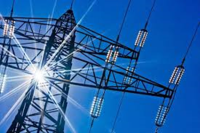 Türkiye’nin güncel elektrik üretim kapasitesi verileri açıklandı