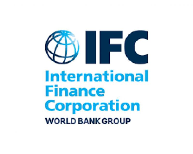 IFC, 1 Yılda Türkiye'de 1,1 Milyar Dolarlık Yatırım Yaptı