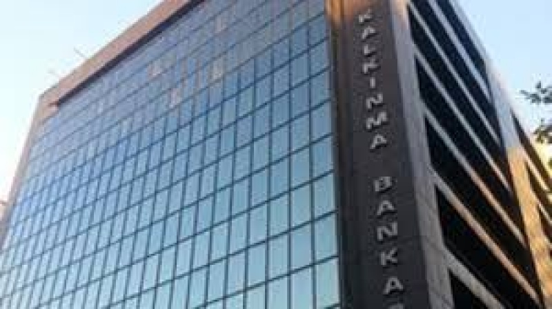 Türkiye Kalkınma Bankası A.Ş. Kanun Teklifi TBMM'de Kabul Edildi
