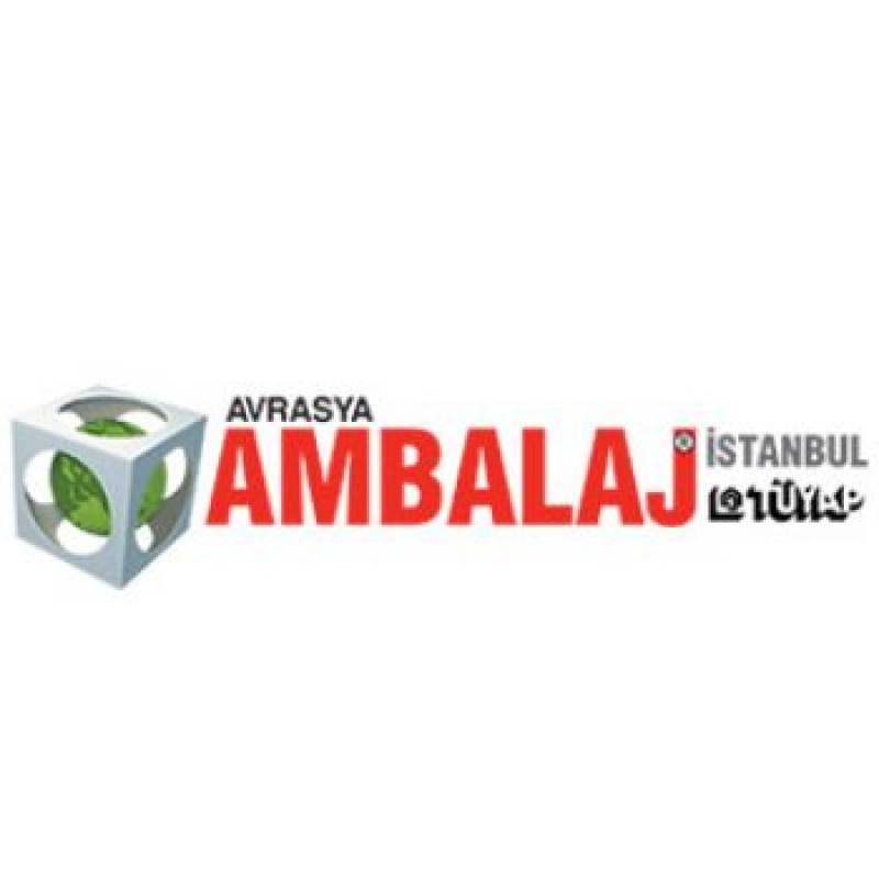 Avrasya Ambalaj İstanbul Fuarı'na yabancı ziyaretçiler yoğun ilgi gösterdi
 