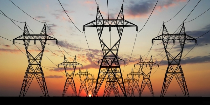 TEİAŞ 380 kV'luk Akkuyu - Ermenek Enerji İletim Hattı (H.404) Yapımı için İhale Açacak 


