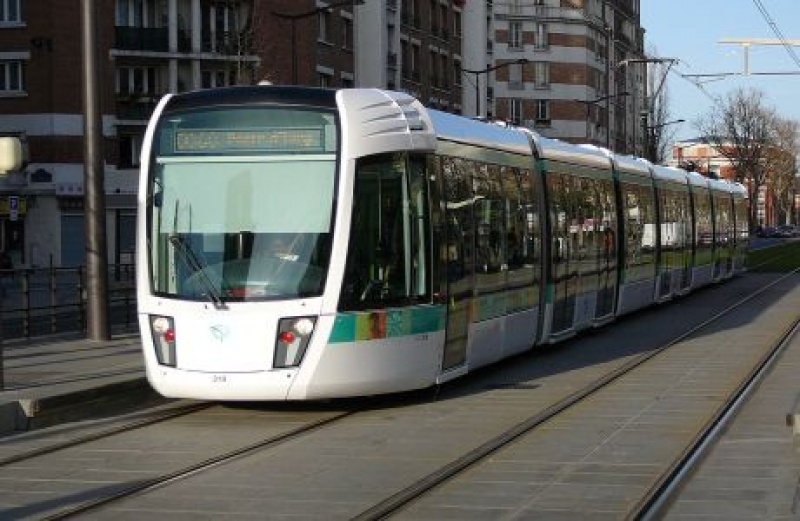 Ankara'nın Metro Ağına 100 Kilometre Ek Yapılacak

