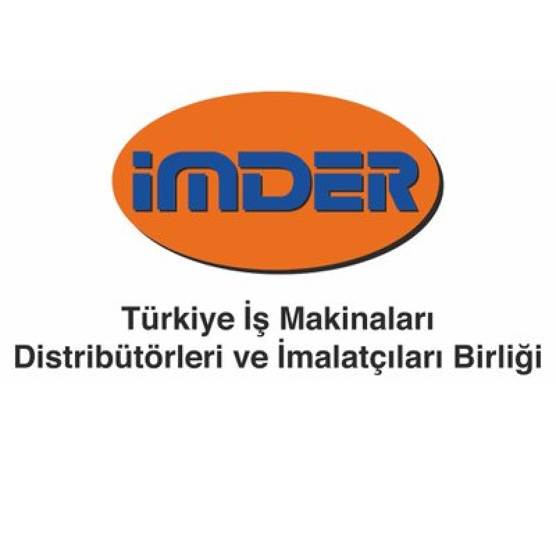 Türkiye’de Ocak 2019 ayında satılan yeni iş makinesi sayısı  146 Adet Oldu