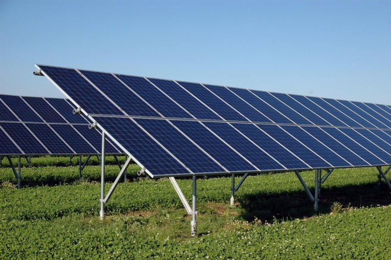 IBC Solar Türkiye Faaliyetlerine IBT Solar Olarak Devam Edecek