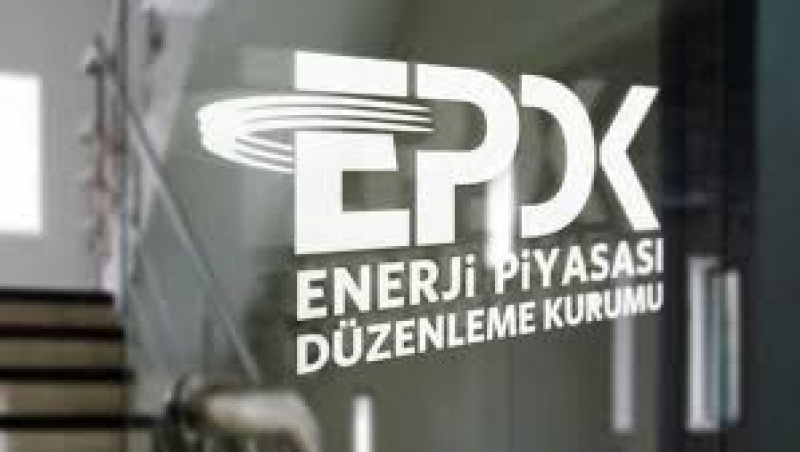 EPDK Elektrik Piyasasında Nisan Ayında Verilen ve İptal Edilen / Sona Erdirilen Lisansları Yayımladı


