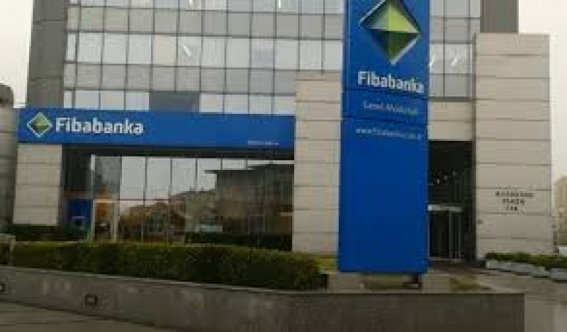 Fibabanka, Opec Fund for International Development'dan 30 milyon dolar kredi temin etti