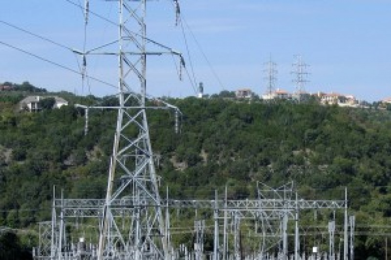TEİAŞ 380 kV'luk Bartın OSB (İTM.296) İrtibat Hatları için Pazarlık Usulü İhale Yapacak

