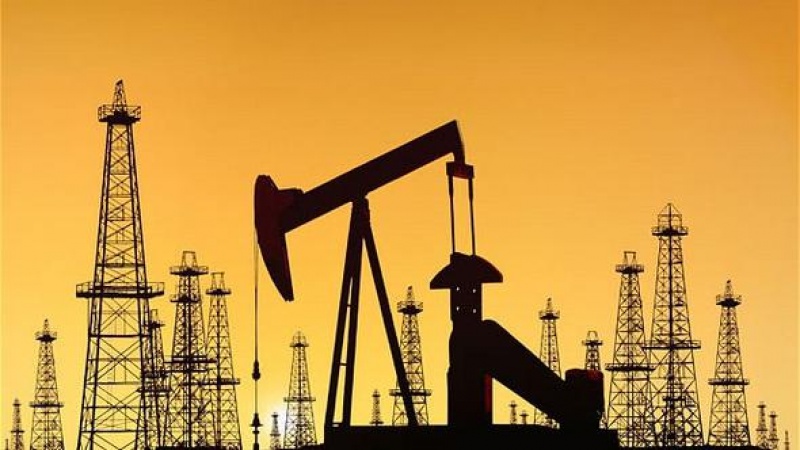EPDK 2018 Yılı Petrol Piyasası Sektör Raporunu Yayımladı