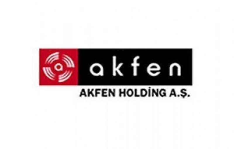 Akfen Holding, TAV Yatırım Hisselerini Devretti