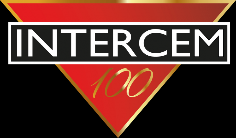 Dünya çimento endüstrisi  24-26 Haziran'da  INTERCEM 'de  buluşacak