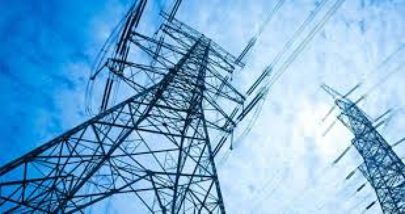 TEİAŞ 380 kV'luk Erzurum - Alpaslan-2 HES EİH (H.412) Yapımı için Sözleşme Daveti Yaptı

