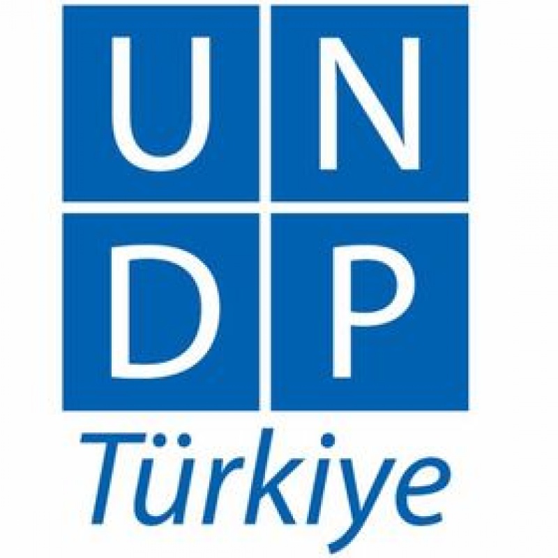 UNDP Türkiye Ofisi, Sızıntı Suyu Dengeleme Havuzu ve Dengeleme Pompası / Geri Püskürtme Sisteminin İnşaatı için İhaleye Çıktı


