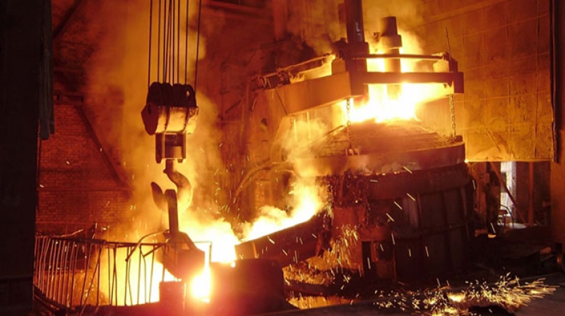 OYAK, British Steel ile İlgili Görüşmeleri Kasım Ayında Tamamlayacak